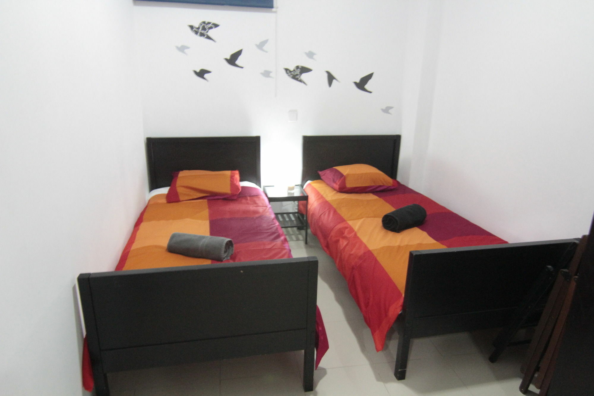 Sol Mayor Apartment Μαδρίτη Εξωτερικό φωτογραφία